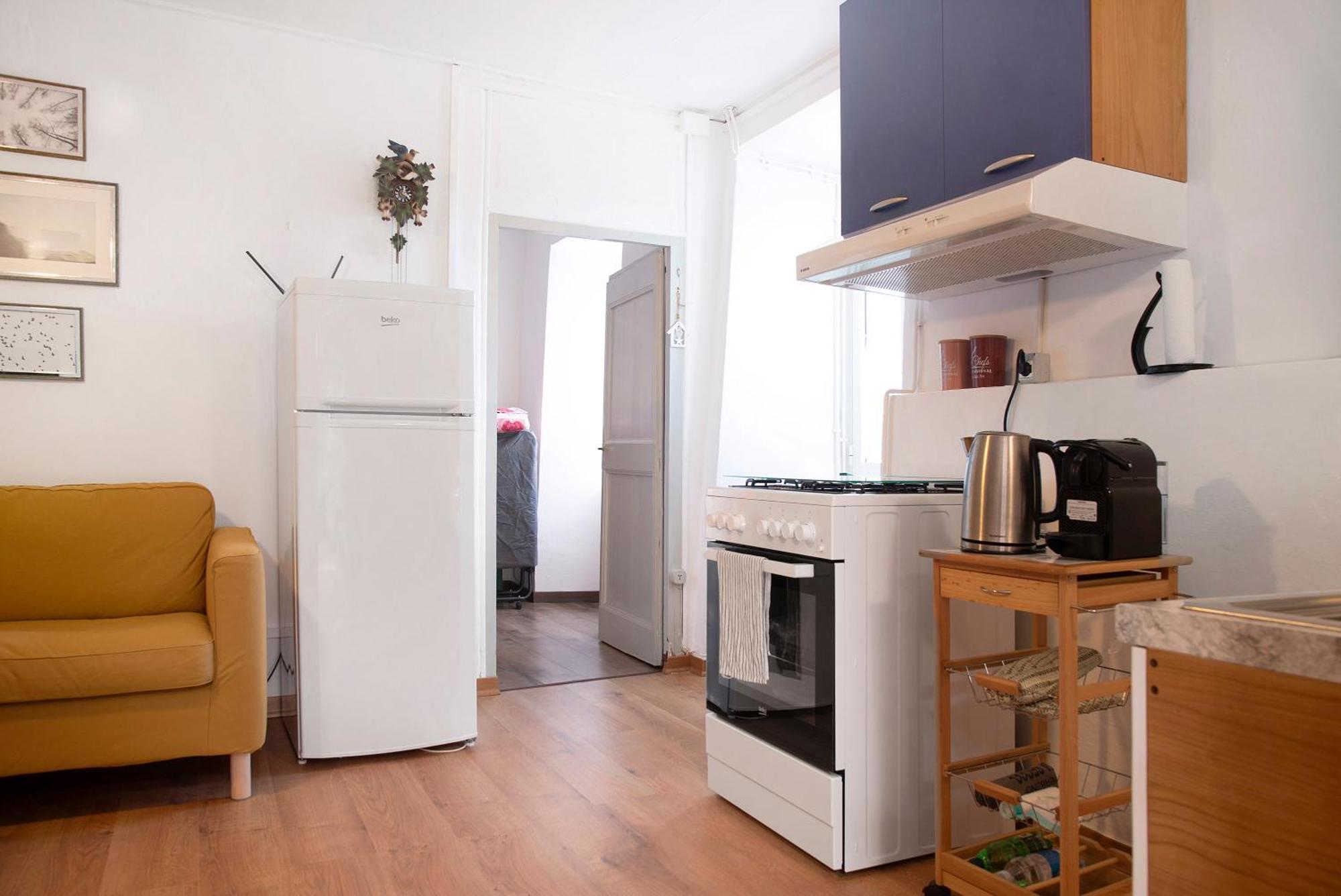La Vecchia Torre Apartment Porto Valtravaglia Bagian luar foto